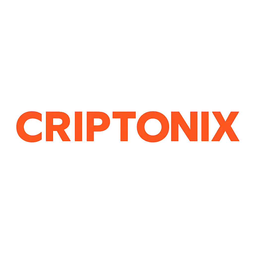 CRIPTONIX